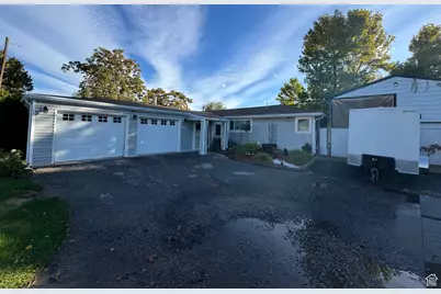 4247 S 615 E, Millcreek, UT 84107 - Photo 1