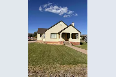 95 N Main St, Central Valley, UT 84754 - Photo 1