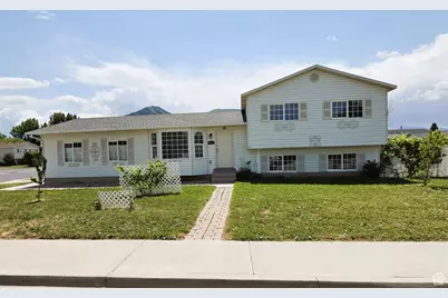 2834 E 1320 S, Spanish Fork, UT 84660 - Photo 1