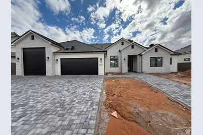 5315 W 2040 S, Hurricane, UT 84737 - Photo 1