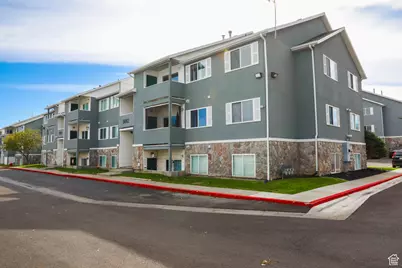 8082 W Copperfield Pl #21, Magna, UT 84044 - Photo 1