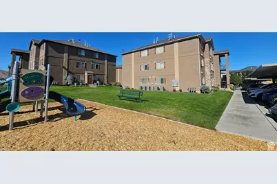 3579 E Rock Rd #6, Eagle Mountain, UT 84005 - Photo 1