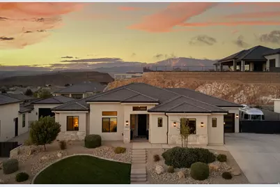 983 E Black Oak Dr, Washington, UT 84780 - Photo 1