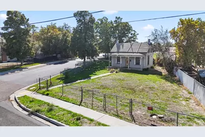 399 W Pacific Dr, American Fork, UT 84003 - Photo 1