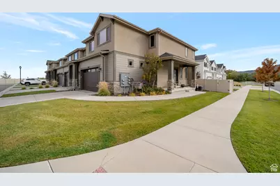 14767 S Torrey View Ln W #5, Bluffdale, UT 84065 - Photo 1