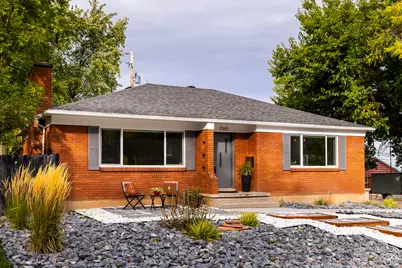 3365 Monroe Blvd E, Ogden, UT 84403 - Photo 1