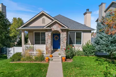 913 E Spiers Ln, Draper, UT 84020 - Photo 1