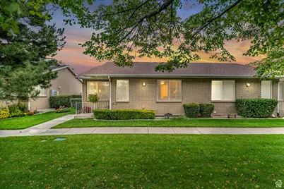 10164 S Cornerstone Dr, South Jordan, UT 84095 - Photo 1