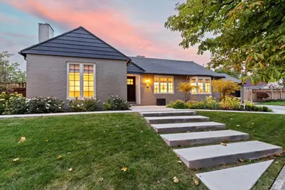 980 S Diestel Rd E, Salt Lake City, UT 84105 - Photo 1