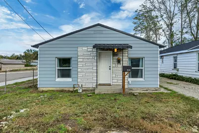 3031 S 8400 W, Magna, UT 84044 - Photo 1