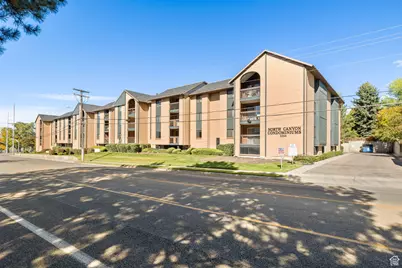 2244 N Canyon Rd #207, Provo, UT 84604 - Photo 1