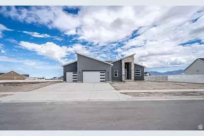 565 E Otto Ln #421, Grantsville, UT 84029 - Photo 1