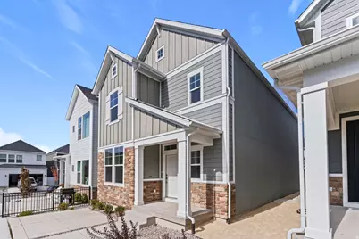 4821 W Pocosin Ct #751, Highland, UT 84003 - Photo 1