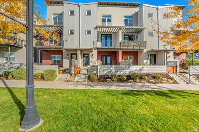 4712 W South Jordan Pkwy, South Jordan, UT 84009 - Photo 1