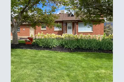 3254 N 400 W, Pleasant View, UT 84414 - Photo 1