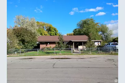 779 E 4070 S, Millcreek, UT 84107 - Photo 1