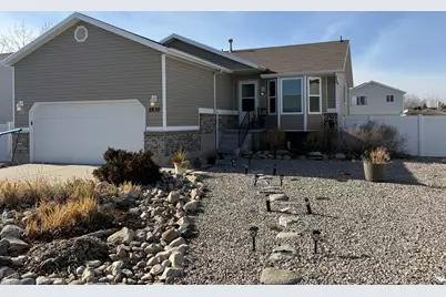 2830 S Ensign Park Dr, Magna, UT 84044 - Photo 1