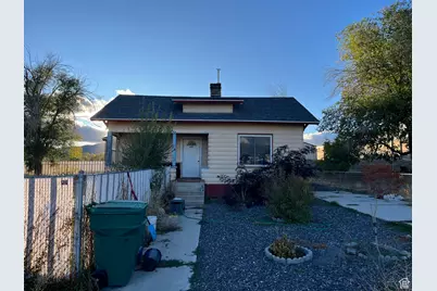 83 N 100 W, Moroni, UT 84646 - Photo 1