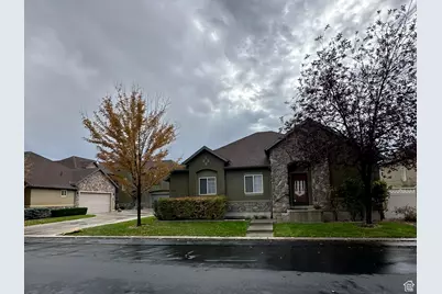 670 E Wyngate Pointe Ln S, Draper, UT 84020 - Photo 1