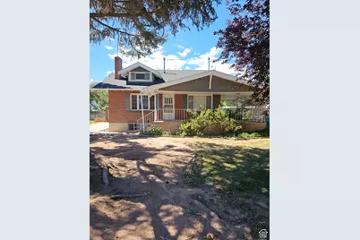 70 E 500 N, Richfield, UT 84701 - Photo 1