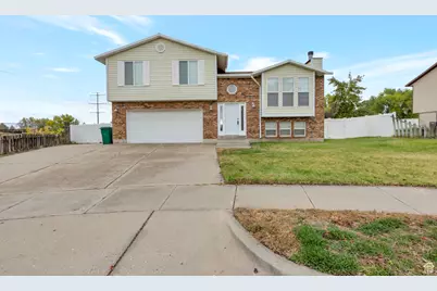 3198 W 5825 S, Roy, UT 84067 - Photo 1
