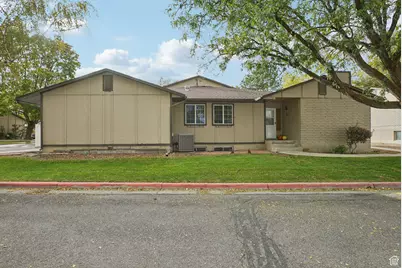 14 San Miguel St, West Jordan, UT 84088 - Photo 1