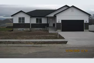 1143 S 1335 E #78, Garland, UT 84312 - Photo 1