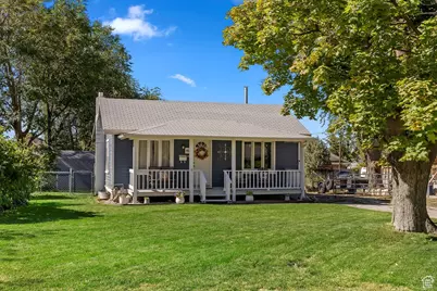 46 S 600 E, Brigham City, UT 84302 - Photo 1