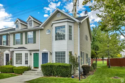 2316 W 510 N, Provo, UT 84601 - Photo 1