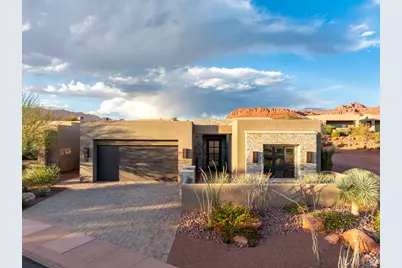 2085 N Tuweap Dr #32, Saint George, UT 84770 - Photo 1