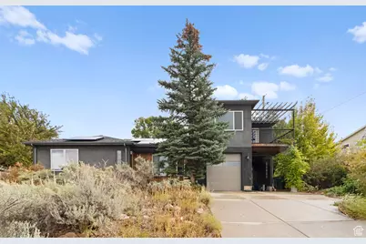3015 S 3380 E, Salt Lake City, UT 84109 - Photo 1