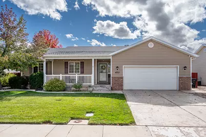 4155 W 275 N, Cedar City, UT 84720 - Photo 1