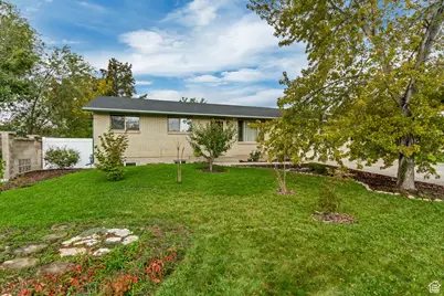 3503 W Paiute Dr S, West Valley, UT 84119 - Photo 1