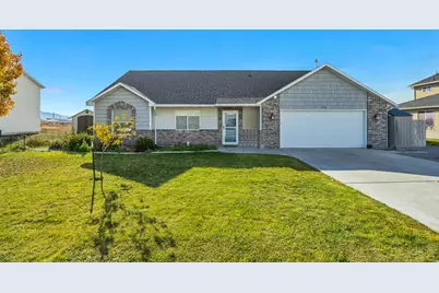 2513 W 600 N, Tremonton, UT 84337 - Photo 1