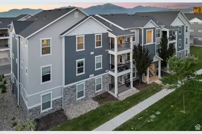 14654 S Bloom Dr W #K301, Herriman, UT 84096 - Photo 1