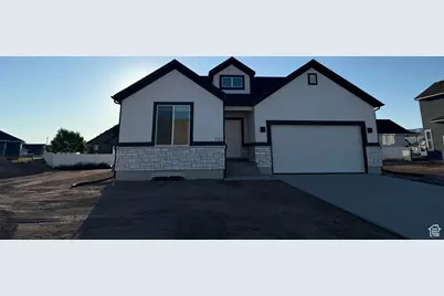 137 N 870 E #28, Tremonton, UT 84337 - Photo 1