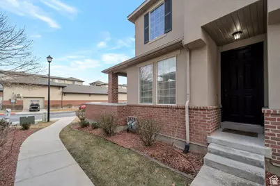 3319 N 100 W, Lehi, UT 84043 - Photo 1