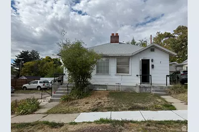 221 L St, Salt Lake City, UT 84103 - Photo 1