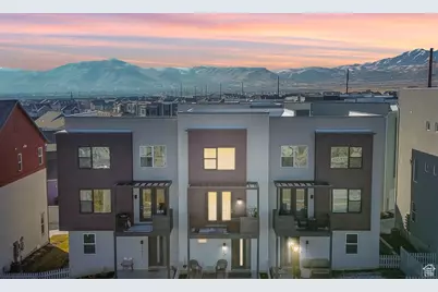 6357 W South Jordan Pkwy, South Jordan, UT 84009 - Photo 1