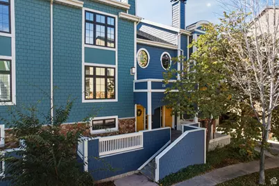 131 W Village Ln, Provo, UT 84604 - Photo 1