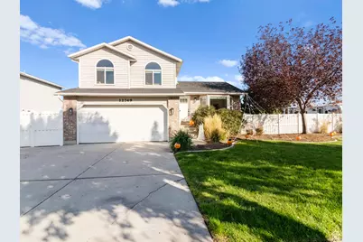 12749 S Rosberg Dr #36, Riverton, UT 84065 - Photo 1