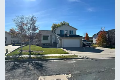3809 W 5625 S, Roy, UT 84067 - Photo 1