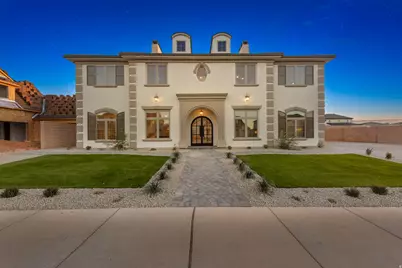 2914 E Rowan Ln, Saint George, UT 84790 - Photo 1