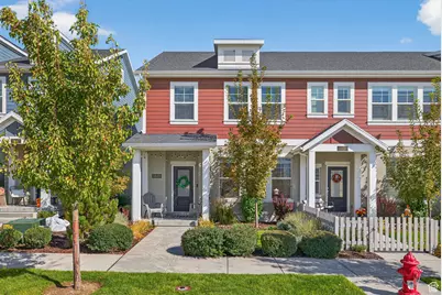 11649 S Prosperity Rd, South Jordan, UT 84009 - Photo 1