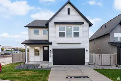 1064 W Audrey Ln S #15, Woods Cross, UT 84087 - Photo 1