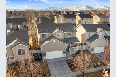 7009 W 7895 S, West Jordan, UT 84081 - Photo 1