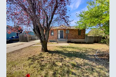 1133 Laytona Dr, Layton, UT 84041 - Photo 1