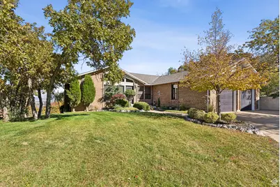 12 S Angela Way, North Salt Lake, UT 84054 - Photo 1