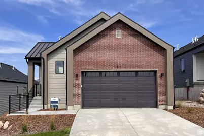 511 E Rimrock Ln #29, Heber City, UT 84032 - Photo 1