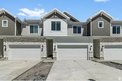 757 W 600 N #649, Smithfield, UT 84335 - Photo 1